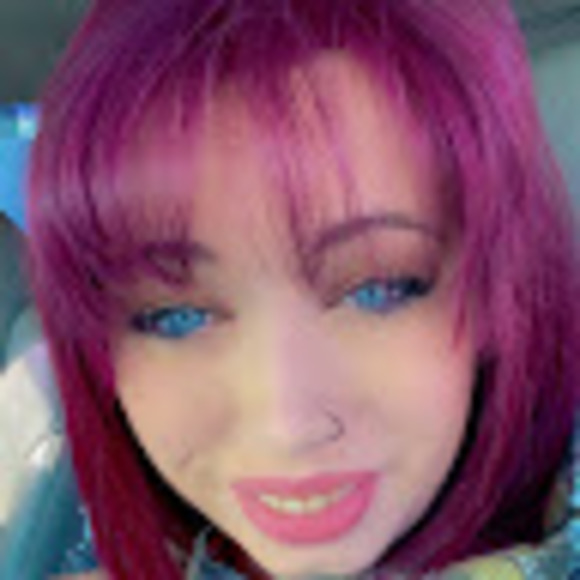 Meet your Posher, Fallon - Picture 1 of 1